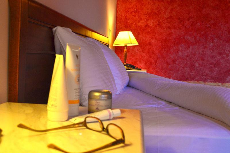 Alpen House Hotel & Suites Arachova Bagian luar foto